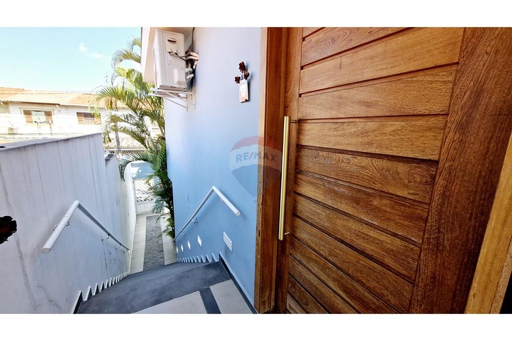 Casa - Venda - São Paulo , São Paulo - RUA AUGUSTA DE JESUS, 129 (16).jpg - 601051040-39