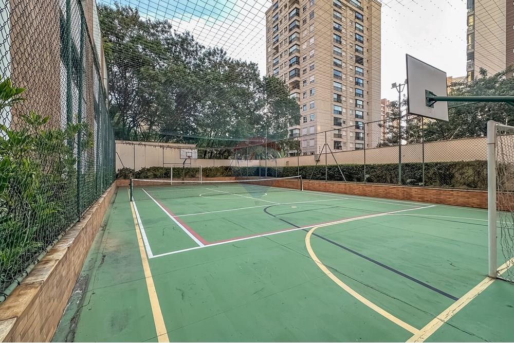 Apartamento - Venda - São Paulo , São Paulo - IMG_396441.jpg - 601461011-78