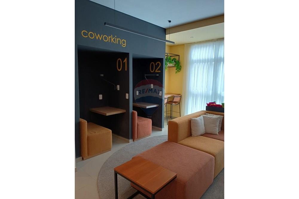 Apartamento - Alugar - São Paulo , São Paulo - WhatsApp Image 2026-01-19 at 17.02.35 (1).jpeg - 601361020-464