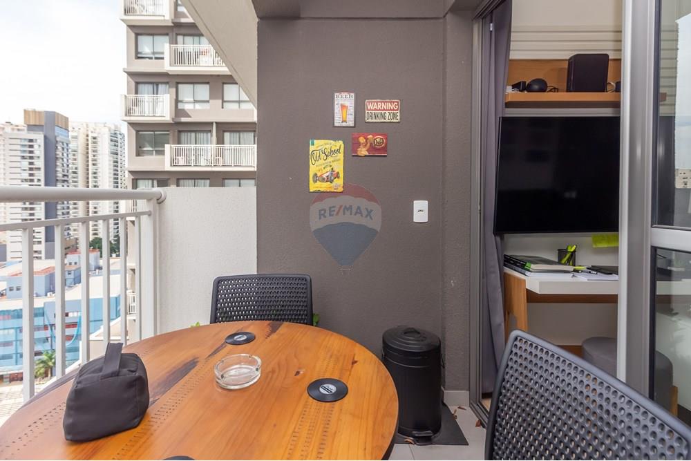 Studio - Venda - São Paulo , São Paulo - IMG_419120.jpg - 601721049-2