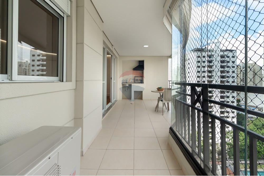 Apartamento - Venda - São Paulo , São Paulo - IMG_379023.jpg - 601721050-1