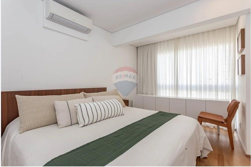 Apartamento - Venda - São Paulo , São Paulo - 80d1f950-36a8-4896-b29b-e3a97e63be45.jpg - 630331089-14