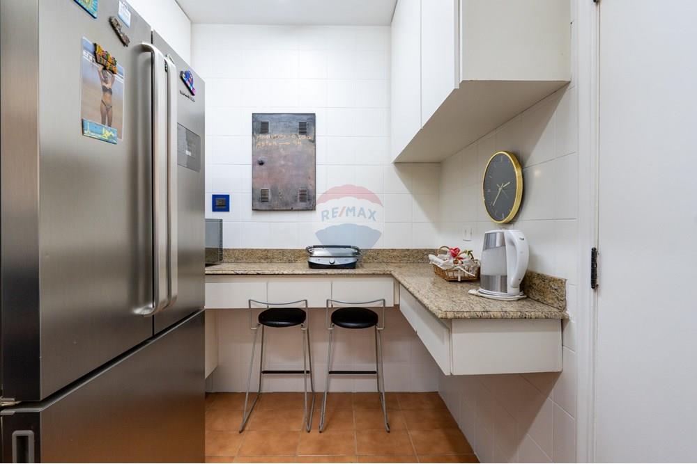 Apartamento - Venda - São Paulo , São Paulo - Cópia de DSC03037.jpg - 601131085-11