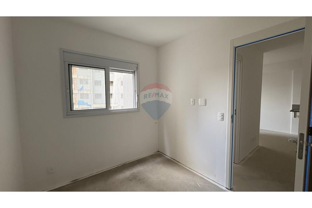 Apartamento - Venda - São Paulo , São Paulo - IMG_5845.JPEG - 602451001-2