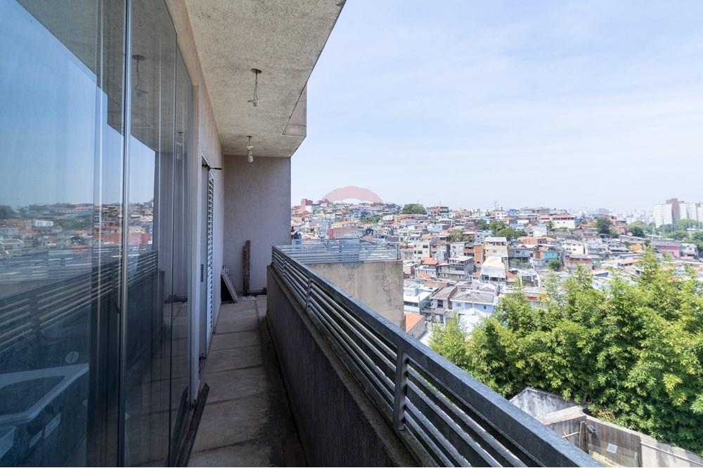 Casa - Venda - São Paulo , São Paulo - IMG_2040.jpg - 601751003-288