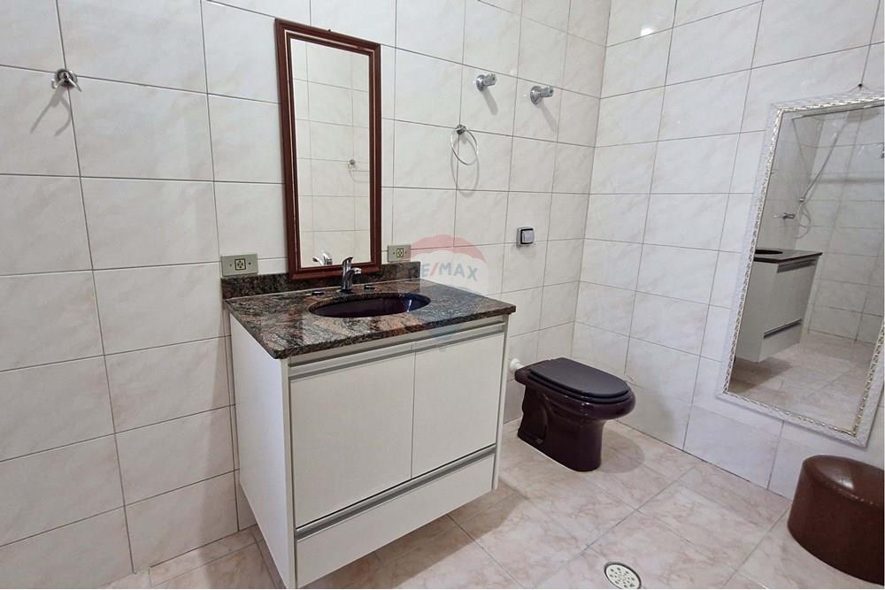 Sobrado - Venda - São Paulo , São Paulo - RUA DOM FERNANDES CAMISA NOVA JR, 870 (38).jpg - 601331007-35