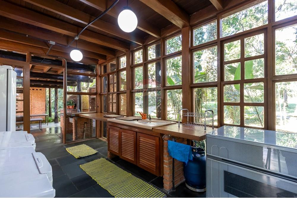 Chácara / Sítio / Fazenda - Venda - São Paulo , São Paulo - bfbd4846-dc90-41a9-91ba-3a3355b2bd83.jpeg - 601251044-66