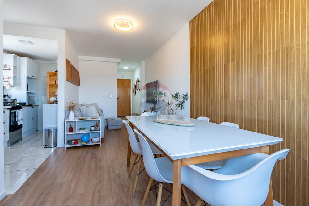 Apartamento - Venda - São Paulo , São Paulo - 8-AP.jpg - 601471041-48