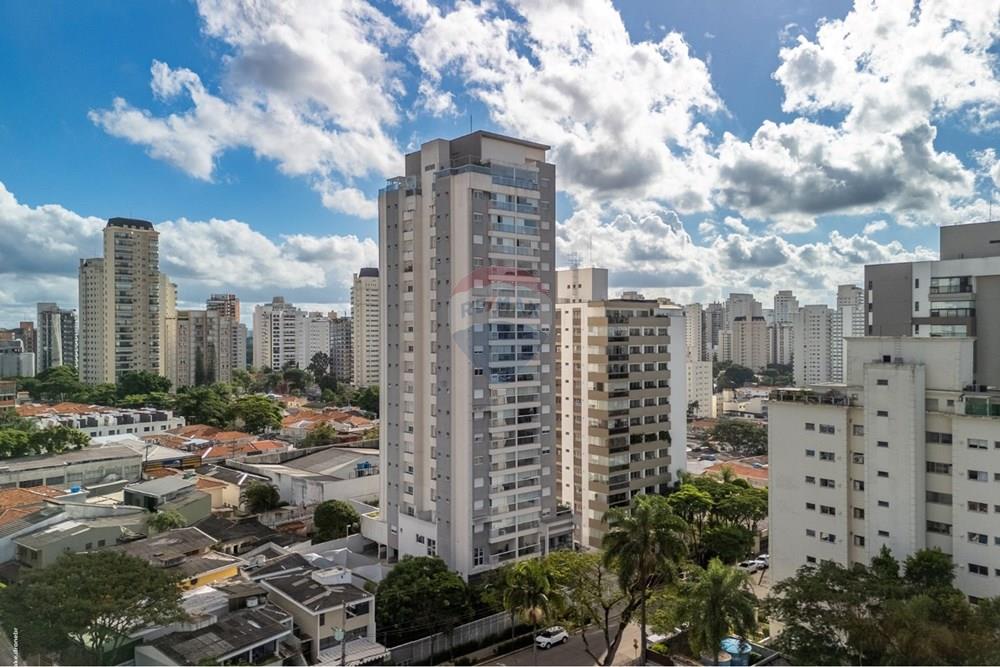 Apartamento - Alugar - São Paulo , São Paulo - WhatsApp Image 2026-01-29 at 13.51.02 (1).jpeg - 602151006-91