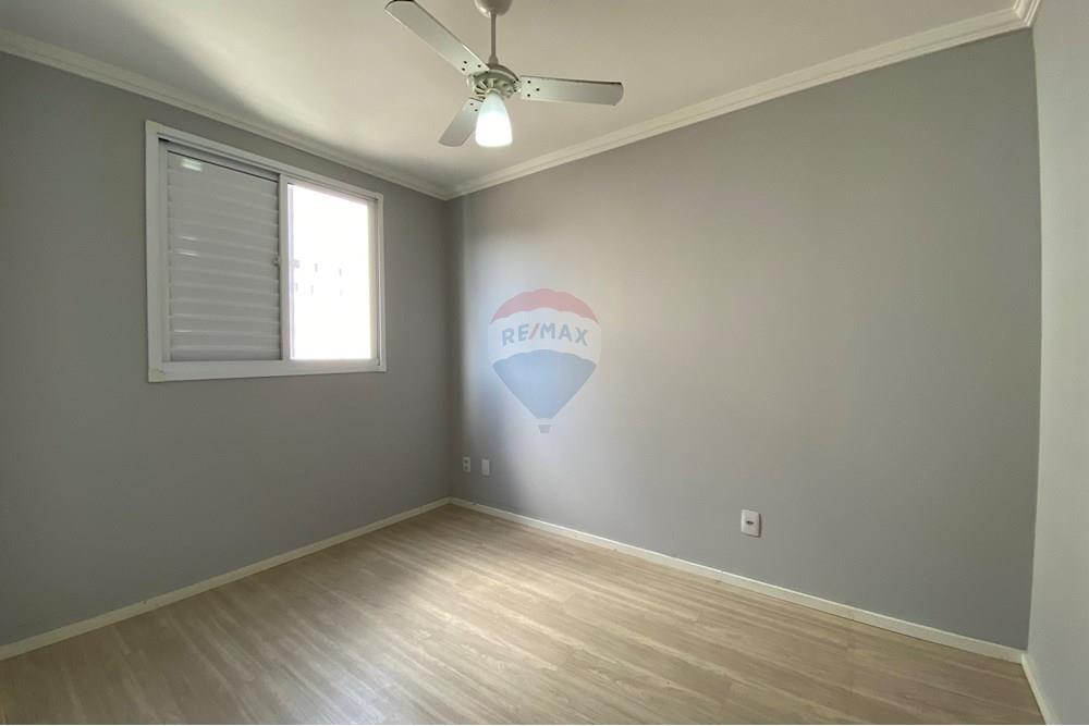 Apartamento - Alugar - São Paulo , São Paulo - IMG_4978.jpg - 602411005-35