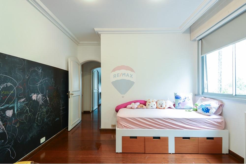 Apartamento - Venda - São Paulo , São Paulo - 01fotos_031.jpg - 601251242-27