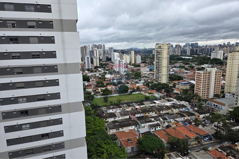 Apartamento - Alugar - São Paulo , São Paulo - WhatsApp Image 2026-03-12 at 15.33.31 (2).jpeg - 601361081-30