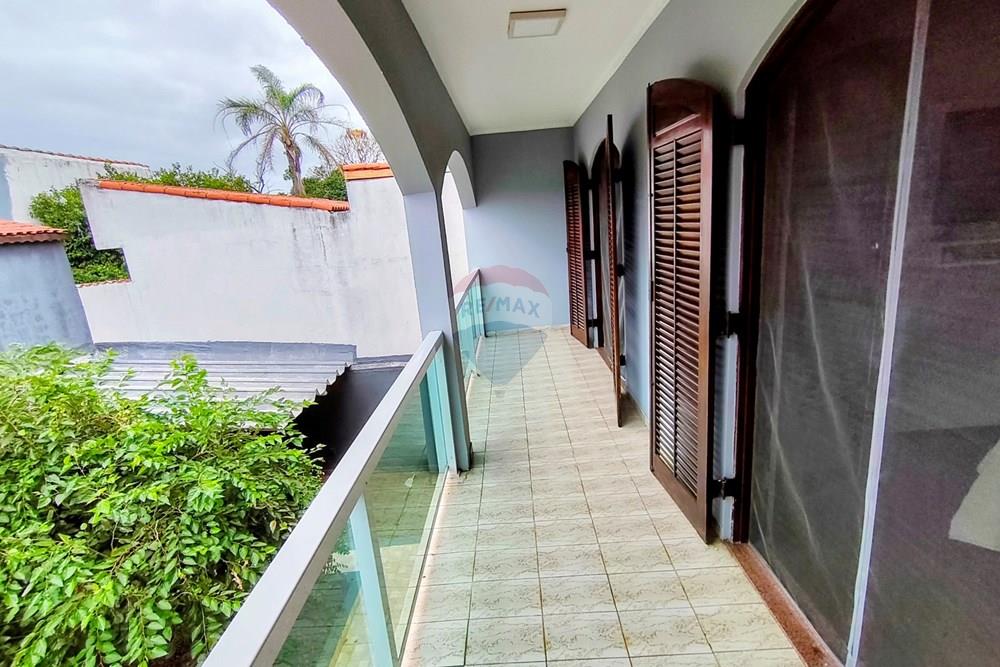 Casa - Venda - São Paulo , São Paulo - 58.jpg - 601451005-120