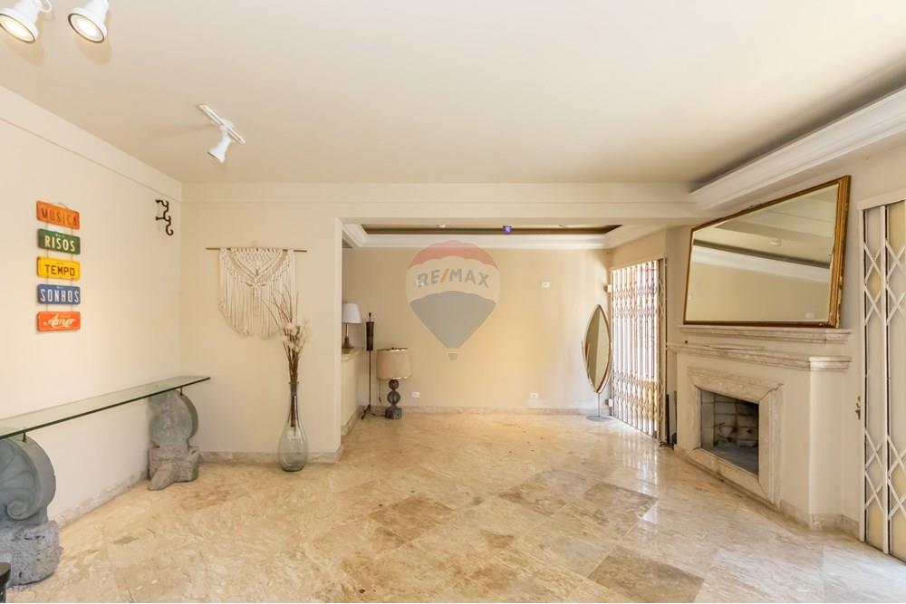 Residential - بيت مستقل - ساو باولو , ساو باولو - BR - 01fotos_049.jpg - 601331016-37