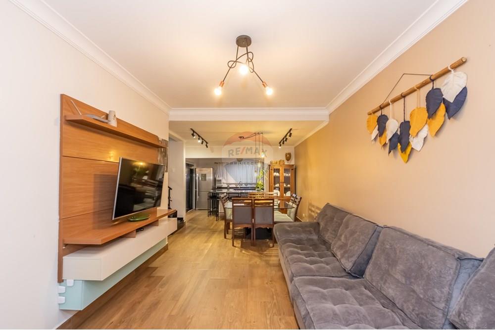 Sobrado - Venda - São Bernardo do Campo , São Paulo - IMG_437036.jpg - 602361016-3