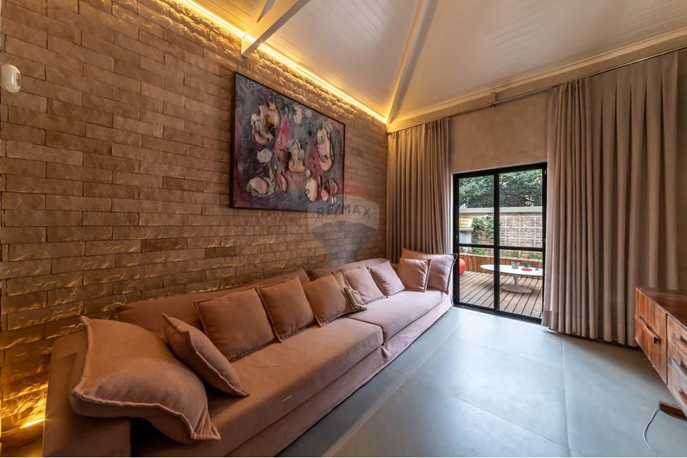 Casa - Alugar - São Paulo , São Paulo - IMG_0001.jpg - 602281029-16