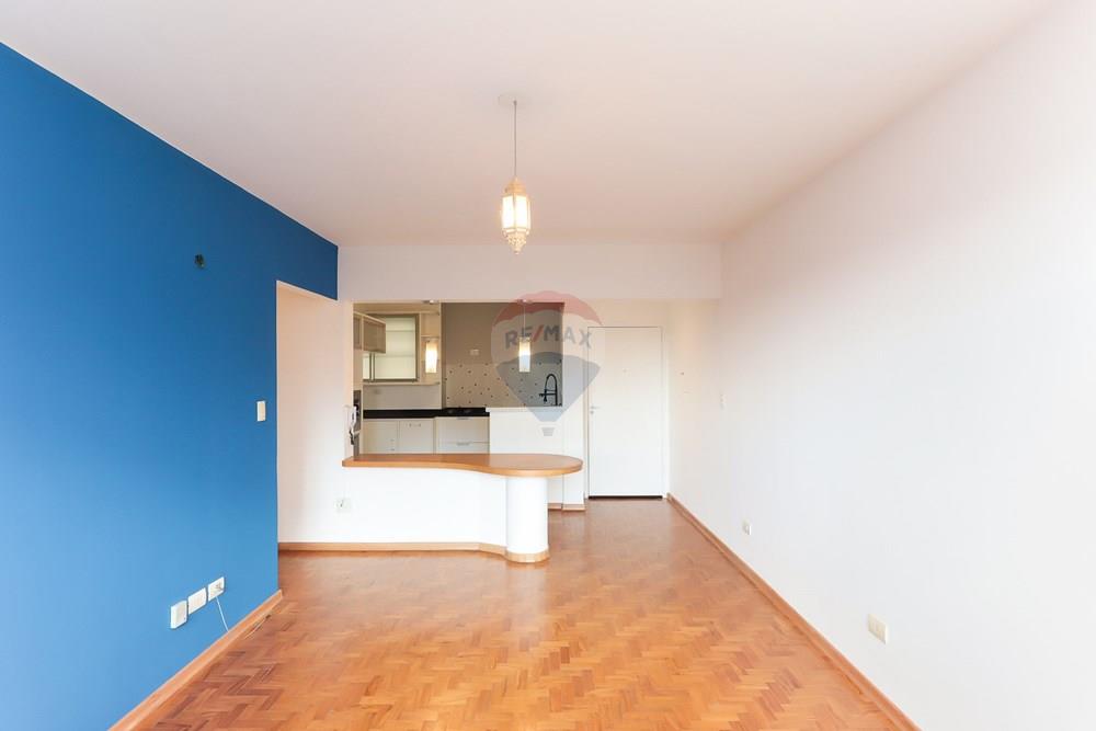 Apartamento - Venda - São Paulo , São Paulo - 01 (4).jpg - 602281035-4