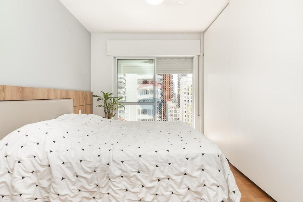 Apartamento - Venda - São Paulo , São Paulo - IMG_954108.jpg - 602241022-3