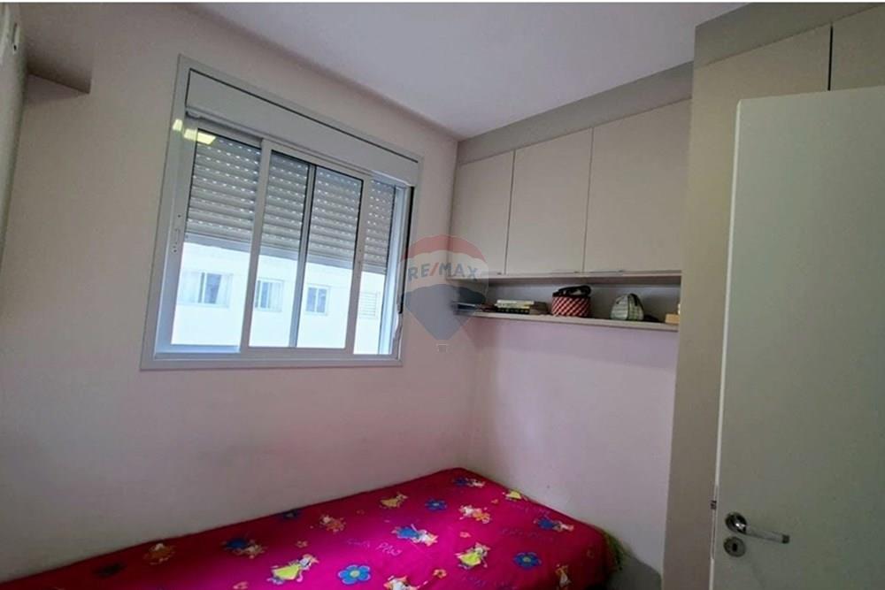 Apartamento - Alugar - São Paulo , São Paulo - Solteiro.jpeg - 601451038-1