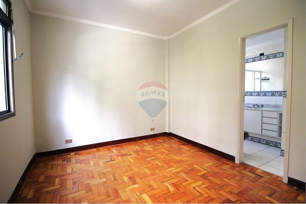 Apartamento - Alugar - São Paulo , São Paulo - IMG_0248.JPG - 602191028-27