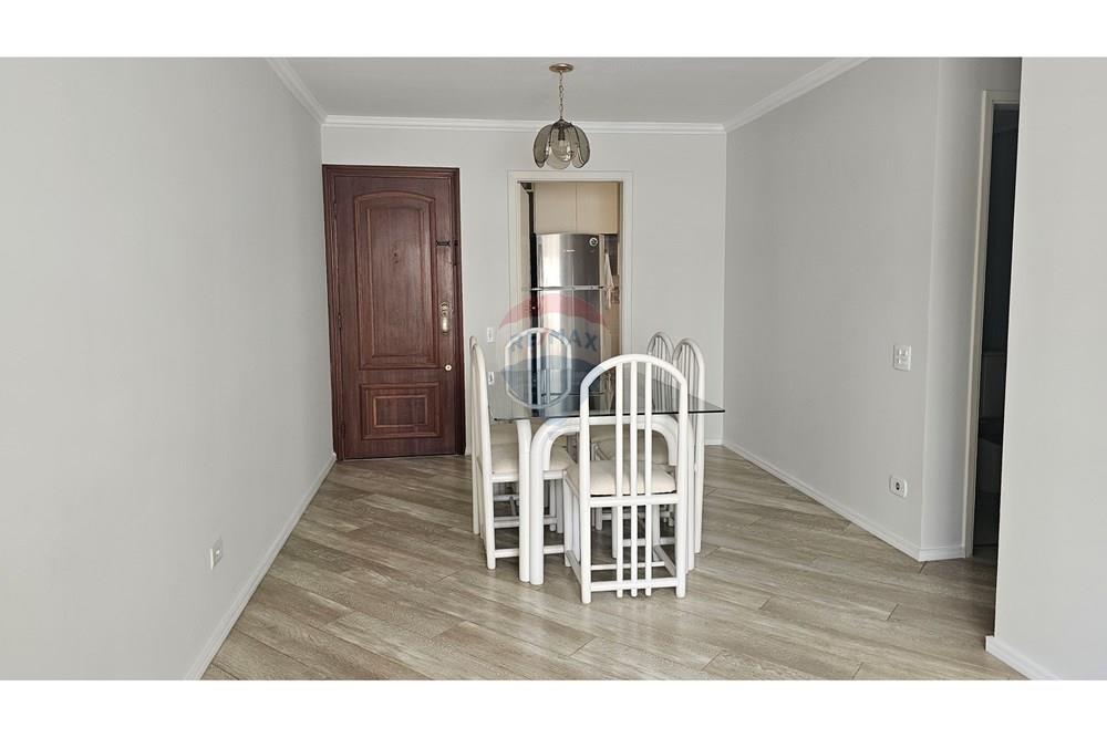 Apartamento - Alugar - São Paulo , São Paulo - 20260126_111519.jpg - 602031038-6