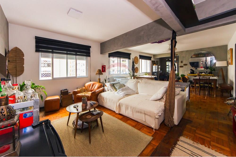 Apartamento - Venda - São Paulo , São Paulo - IMG_0235.jpg - 601371048-8