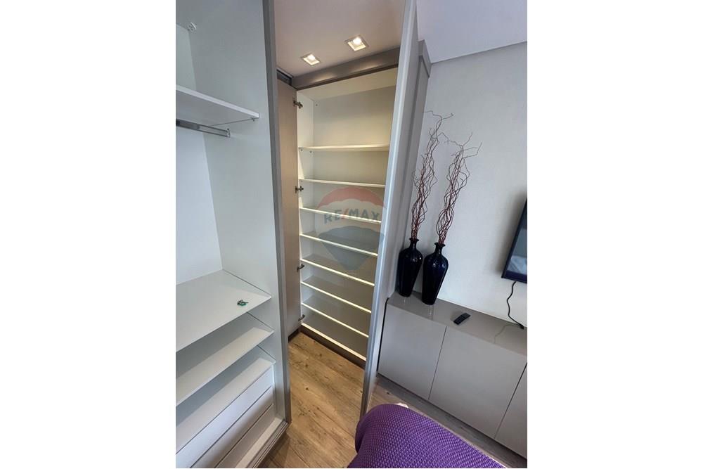 Apartamento - Alugar - São Paulo , São Paulo - Imagem do WhatsApp de 2025-11-02 à(s) 20.23.36_611e4c43.jpg - 602331030-4