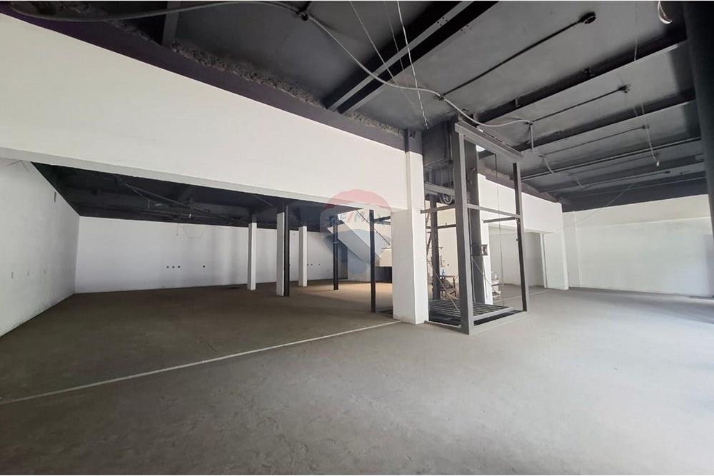 Prédio - Alugar - São Paulo , São Paulo - WhatsApp Image 2025-12-15 at 14.15.59 (1).jpeg - 601971016-541