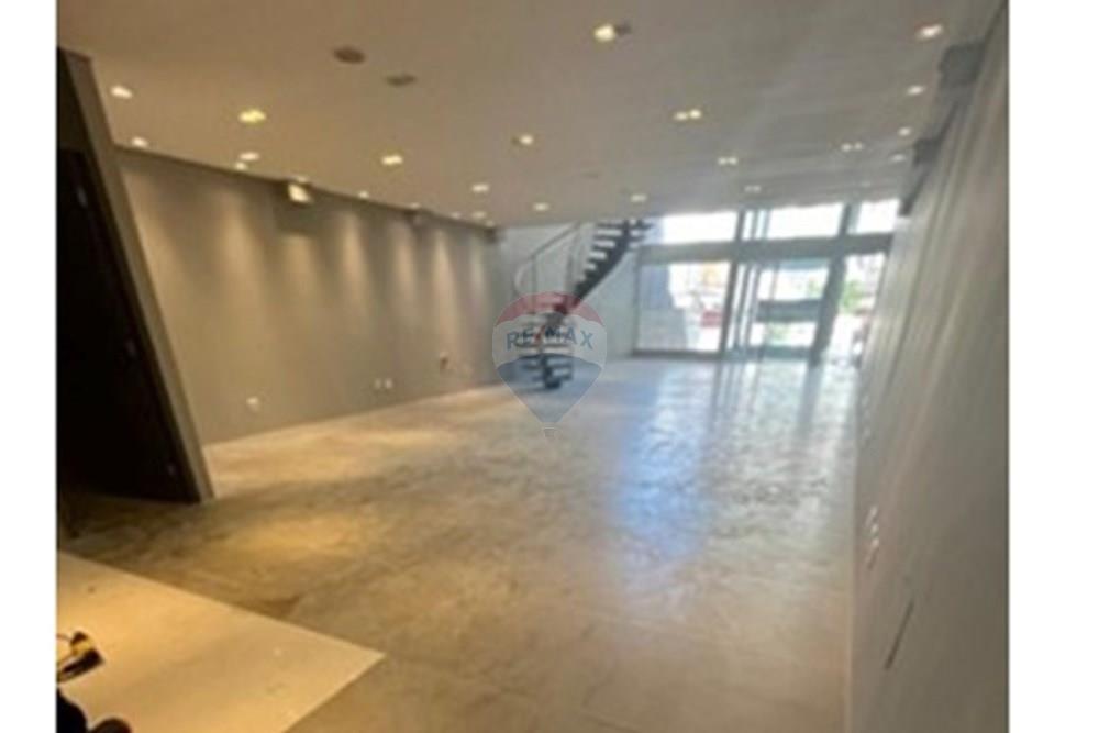 Casa Comercial - Alugar - São Paulo , São Paulo - WhatsApp Image 2025-08-02 at 12.50.17.jpeg - 602101050-32