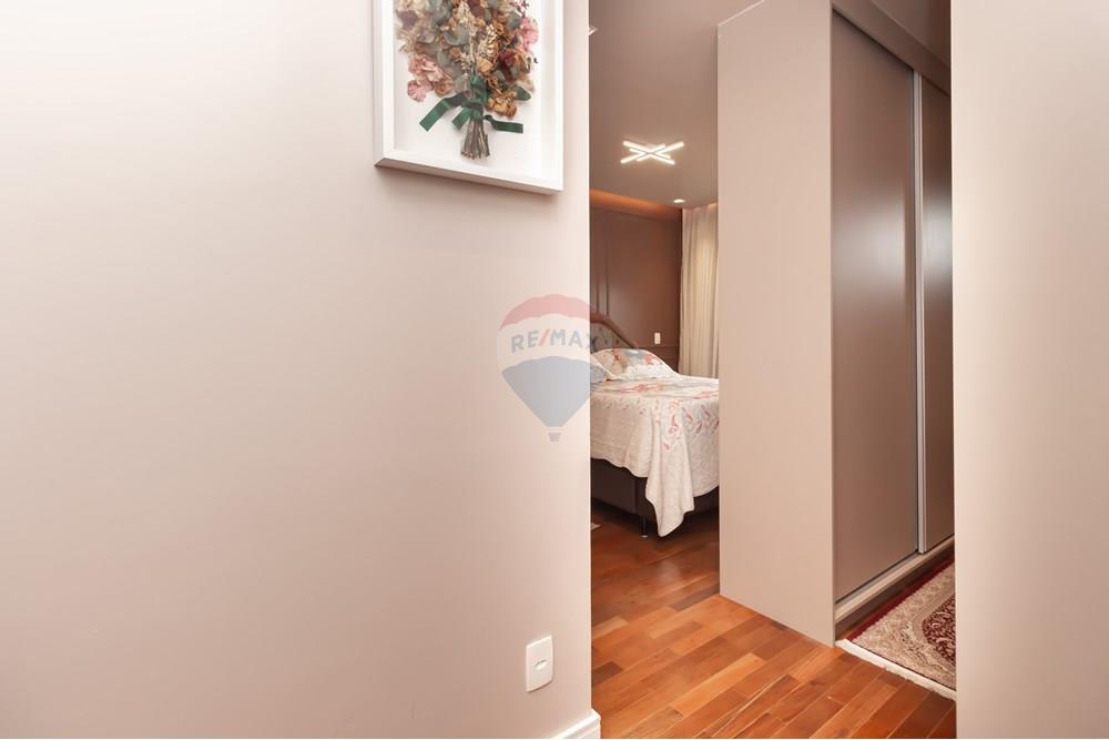 Apartamento - Venda - São Paulo , São Paulo - IMG_297401.jpg - 601721006-101