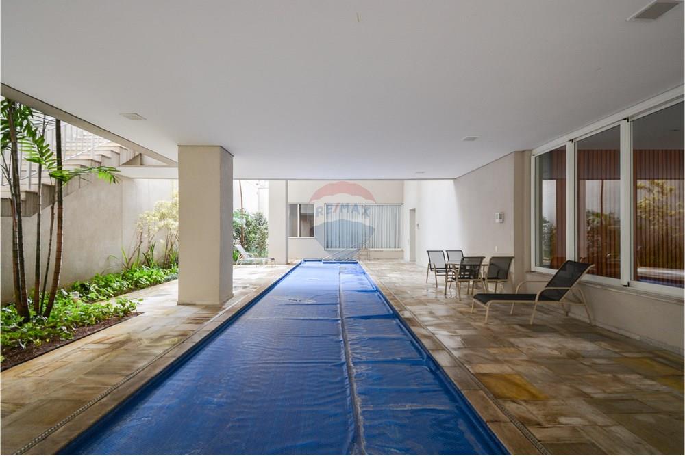 Studio - Venda - São Paulo , São Paulo - 01fotos_044.jpg - 601251114-37