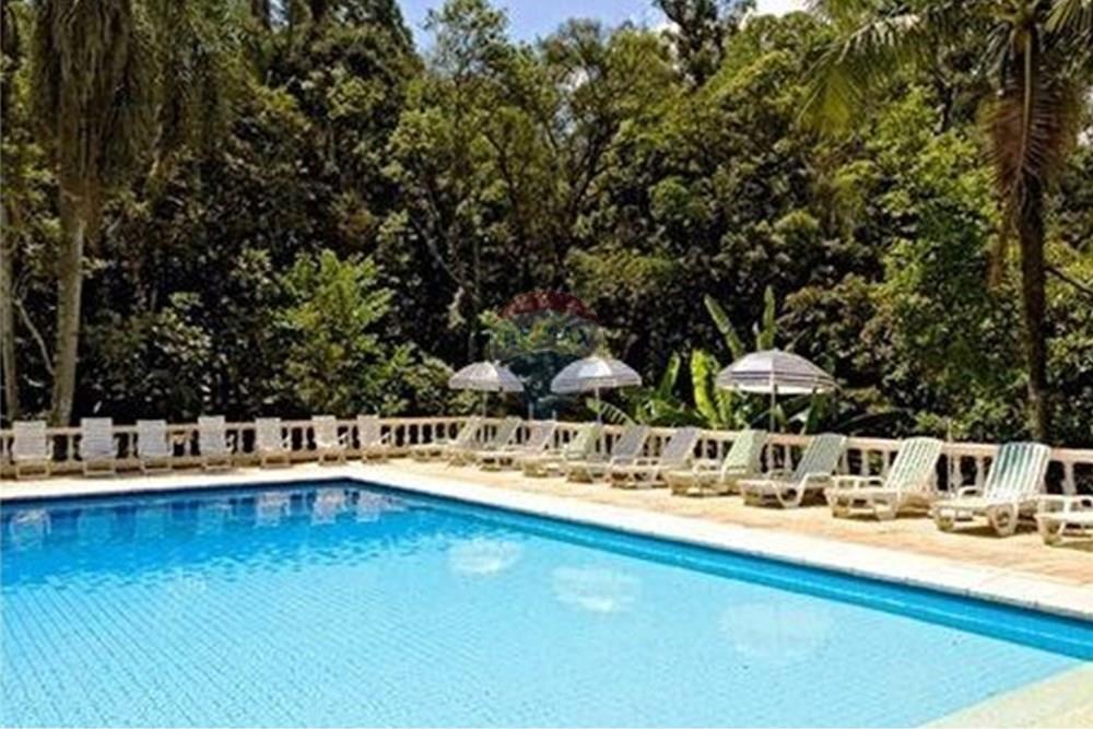 Apartamento - Alugar - São Paulo , São Paulo - 7.jpg - 602161004-170