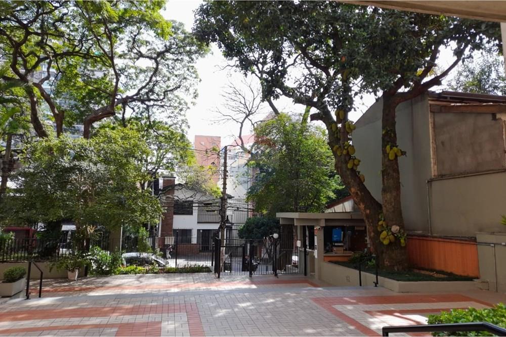 Apartamento - Alugar - São Paulo , São Paulo - 38.jpeg - 602191024-69