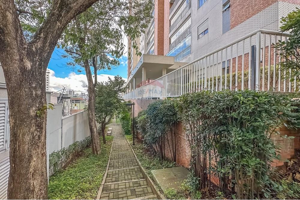 Apartamento - Venda - São Paulo , São Paulo - IMG_312829.jpg - 602031028-1