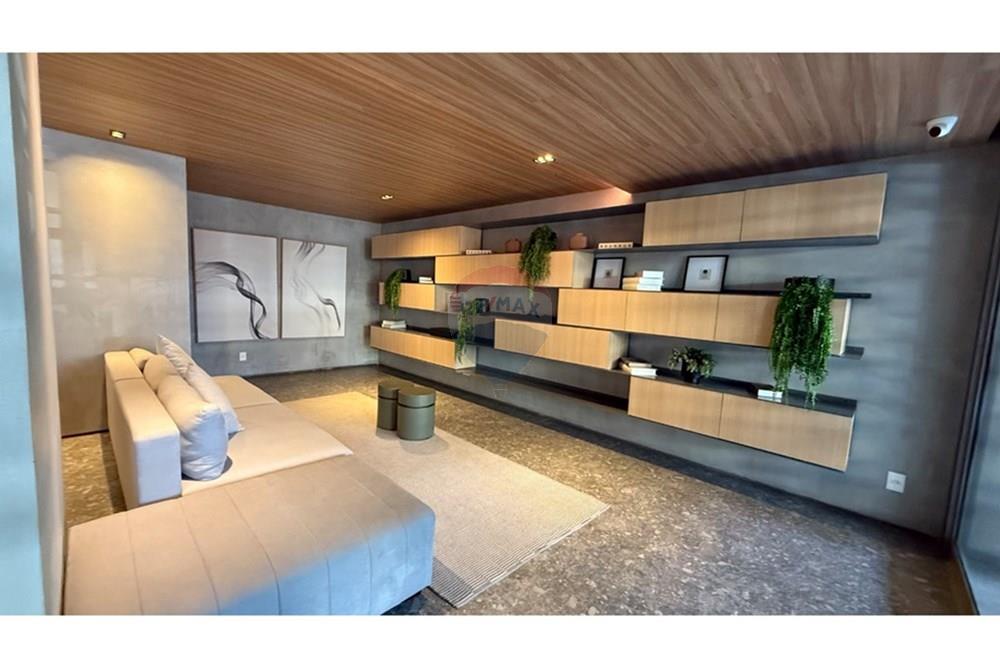 Apartamento - Venda - São Paulo , São Paulo - b4566e56-86e0-43a0-baf8-6d9cf56020a7.jpeg - 602321023-31