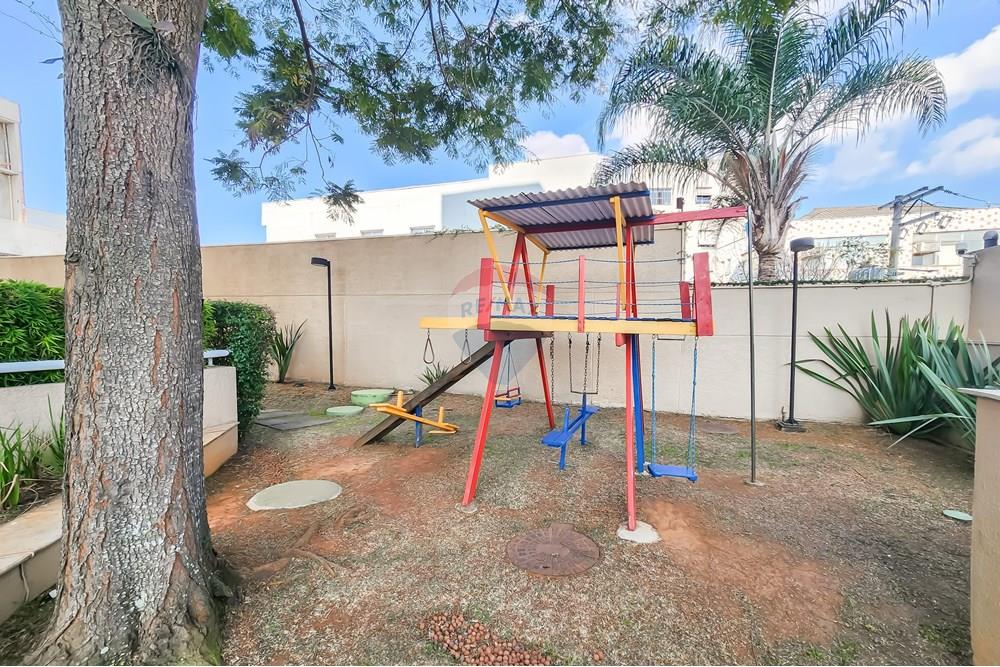 Apartamento - Venda - São Paulo , São Paulo - Cópia de 20250818_14493230.jpg - 602191026-32