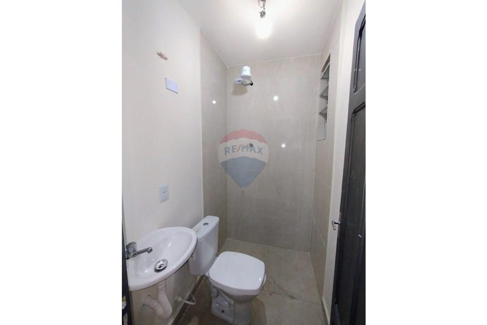 Casa Comercial - Alugar - São Paulo , São Paulo - WhatsApp Image 2025-07-02 at 15.57.34 (2).jpeg - 601471038-24