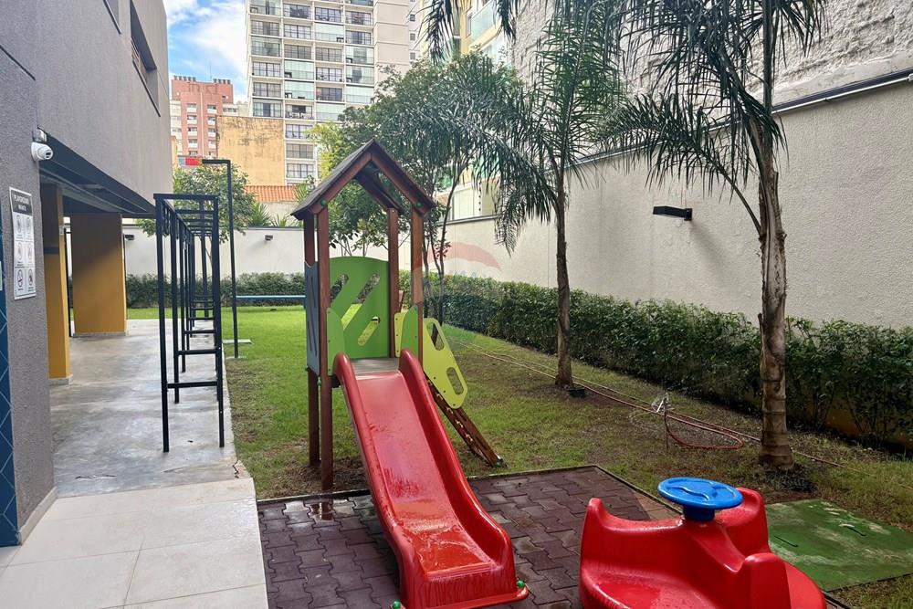 Apartamento - Alugar - São Paulo , São Paulo - IMG_7228.jpeg - 602341004-51