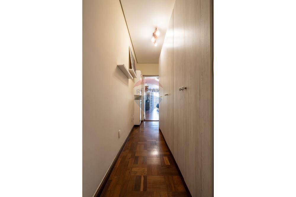 Casa - Venda - São Paulo , São Paulo - CS-70.jpg - 601471009-115