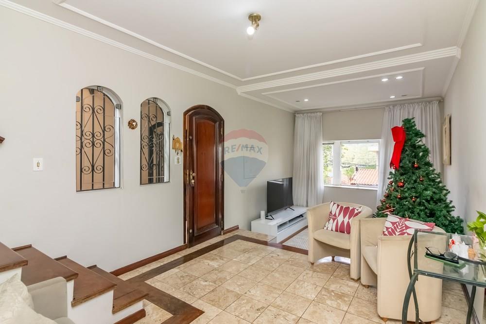 Casa - Venda - São Paulo , São Paulo - IMG_218626.jpg - 601141083-118