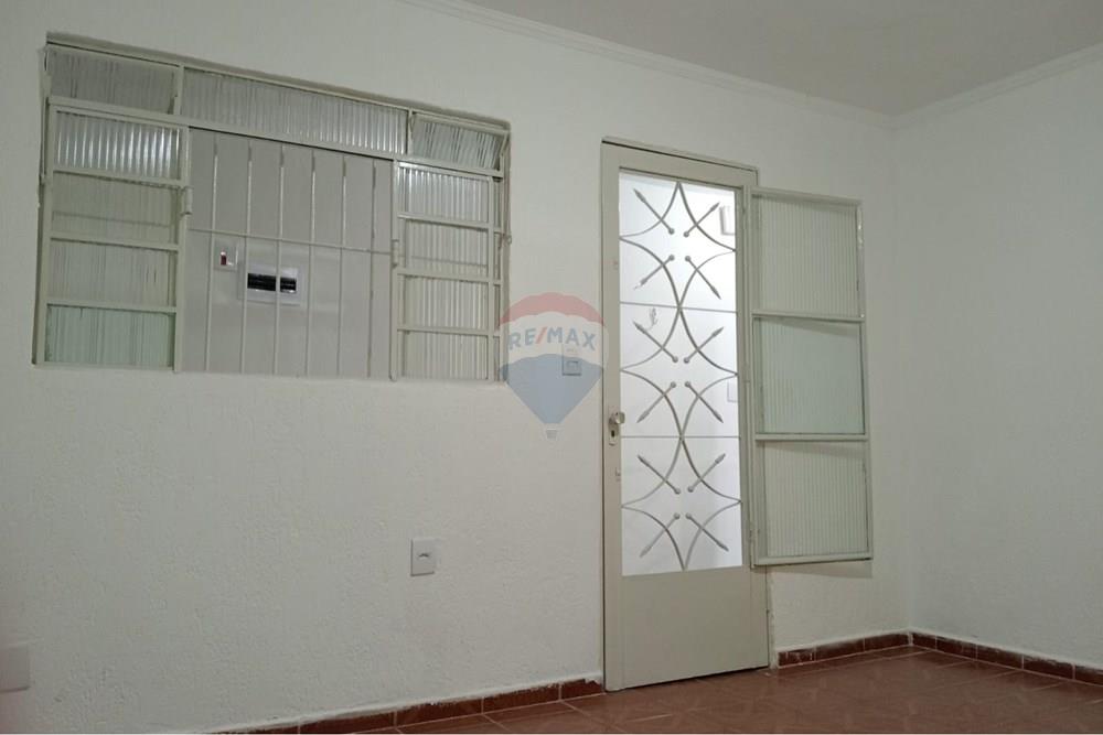 Casa - Alugar - São Paulo , São Paulo - SALA F6.jpeg - 601771108-2