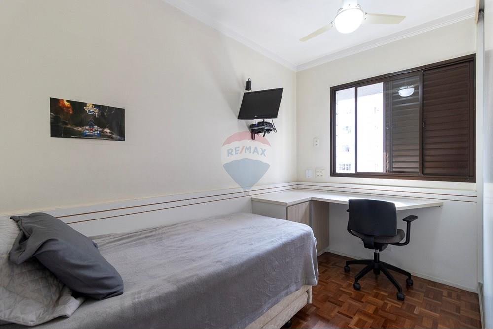 Cobertura - Venda - São Paulo , São Paulo - 01fotos_019.jpg - 602011002-54