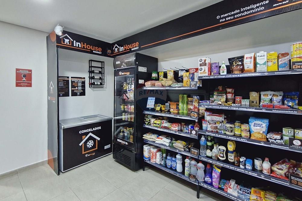 Apartamento - Venda - São Paulo , São Paulo - 01fotos_020.jpg - 601331071-5