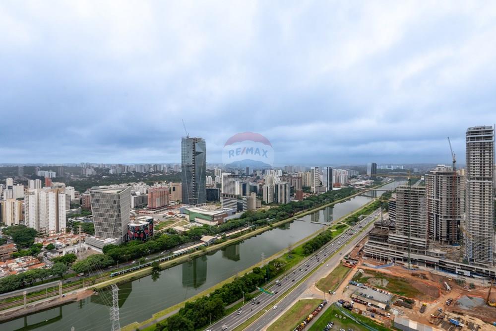 Duplex - Venda - São Paulo , São Paulo - 01fotos_046.jpg - 601251125-53