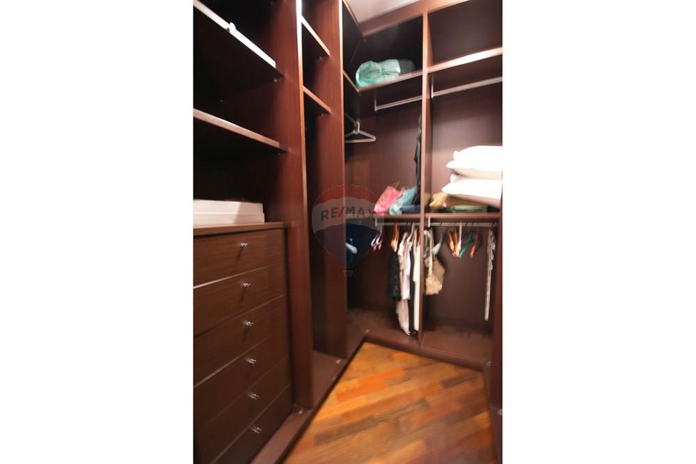 Casa - Venda - Santana de Parnaíba , São Paulo - 06dormitorios_047.jpg - 602101005-98