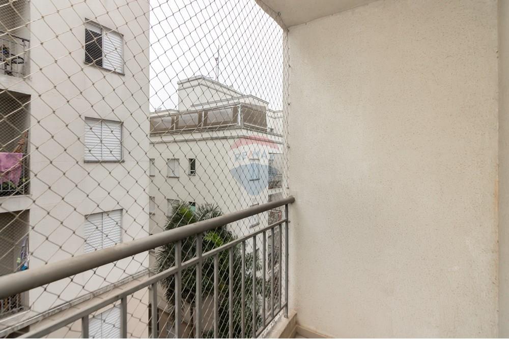 Apartamento - Venda - Osasco , São Paulo - IMG_007816.jpg - 602241026-2