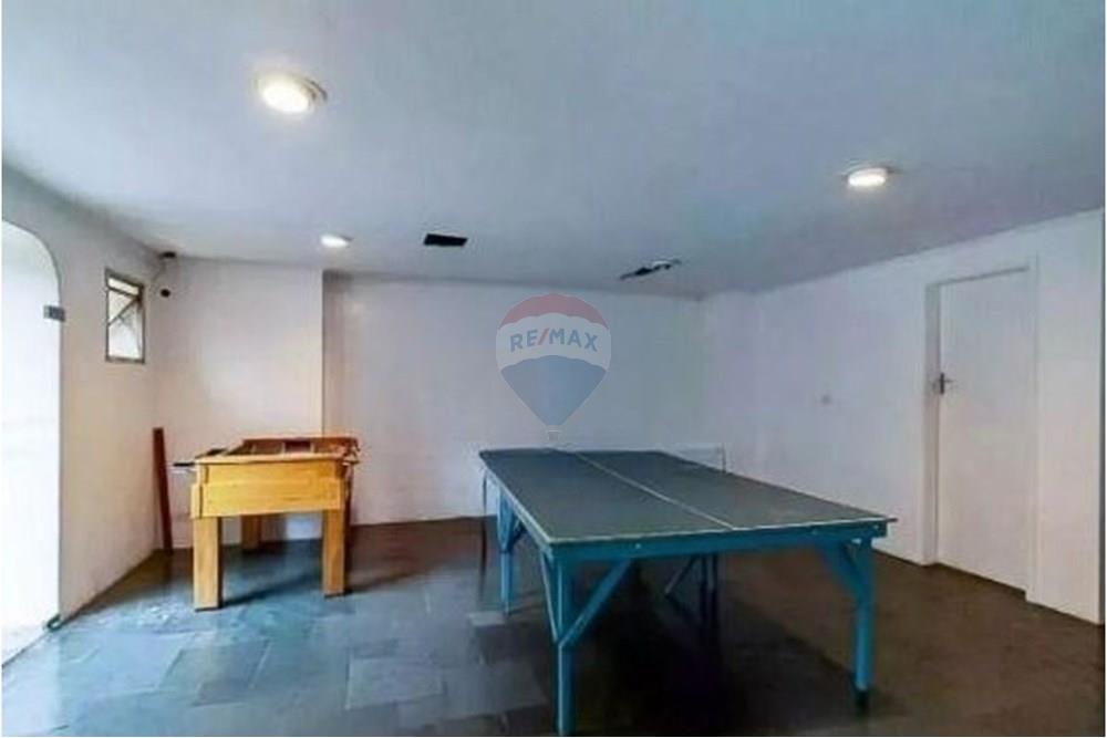 Apartamento - Alugar - São Paulo , São Paulo - 22.JPG - 601361019-3174