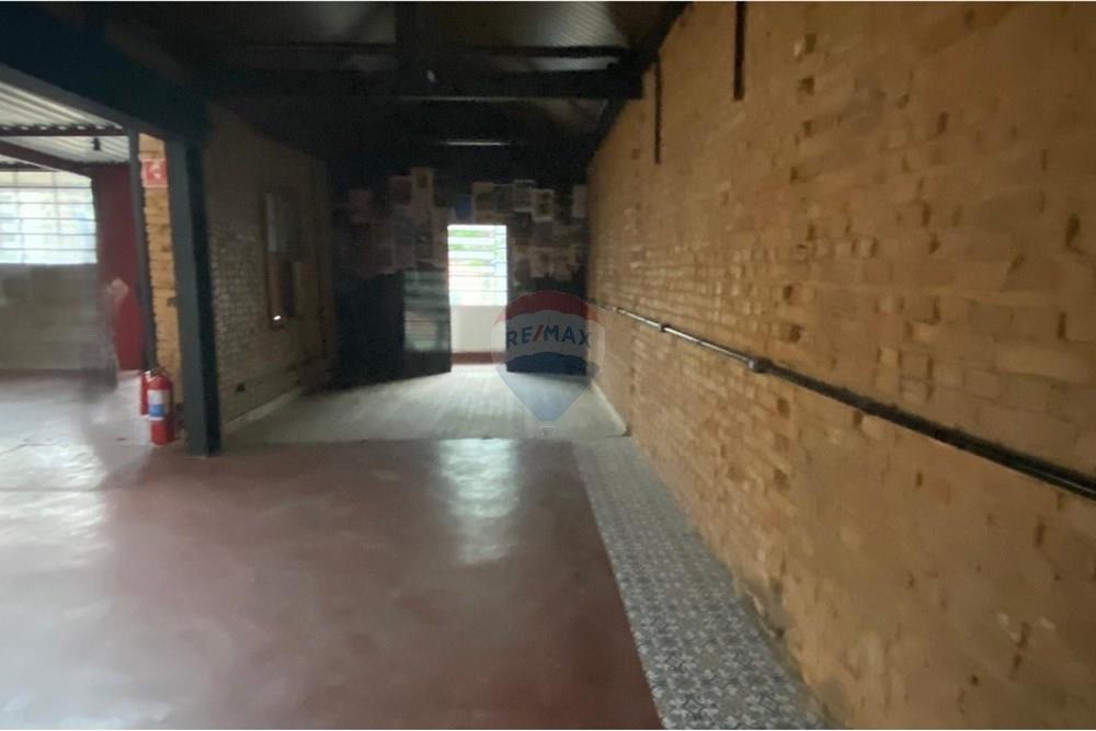 Ponto Comercial/ Loja - Alugar - São Paulo , São Paulo - R Barbara Heliodora 536 (13).jpg - 601141076-27