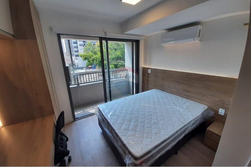 Studio - Alugar - São Paulo , São Paulo - 016-ec98164c-725d-48e3-bb25-db266161a17b.jpeg - 602361011-78