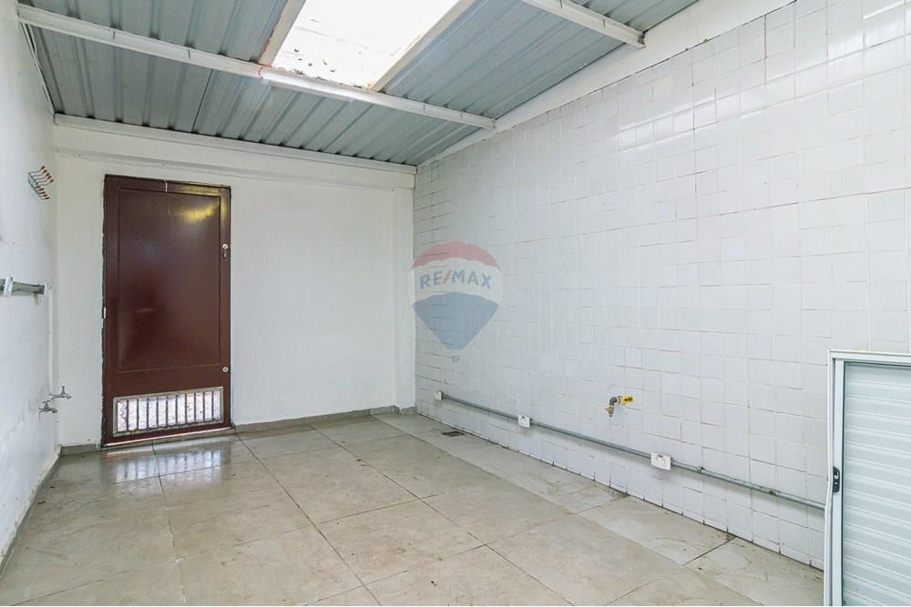 Ponto Comercial/ Loja - Venda - São Paulo , São Paulo - 01fotos_033.jpg - 601251257-6